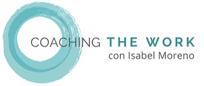 Coaching The Work